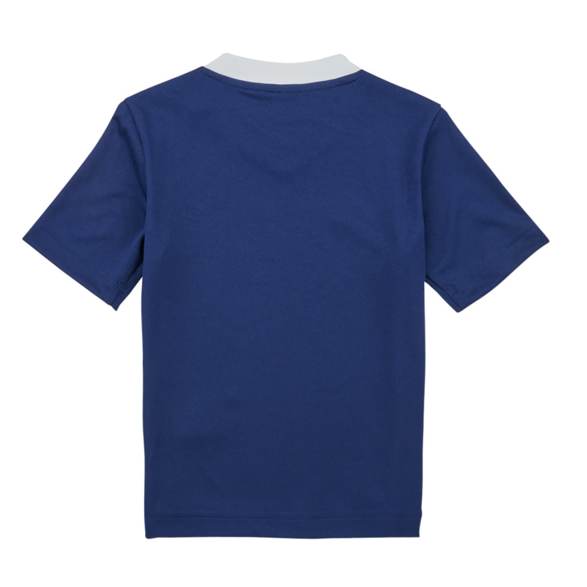 Boys' T-Shirts adidas Blue
