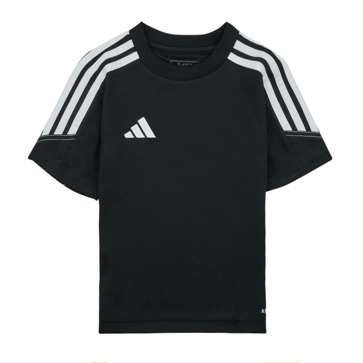 T-shirt με κοντά μανίκια adidas TIRO23 CBTRJSYY