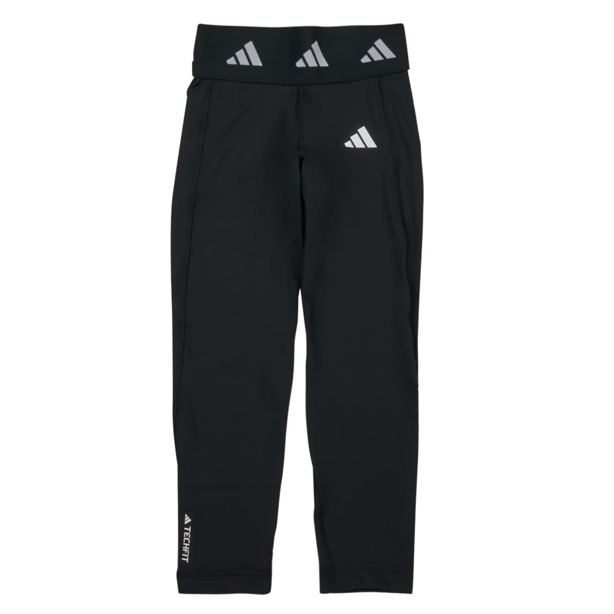 Καλσόν adidas B TF TIGHT