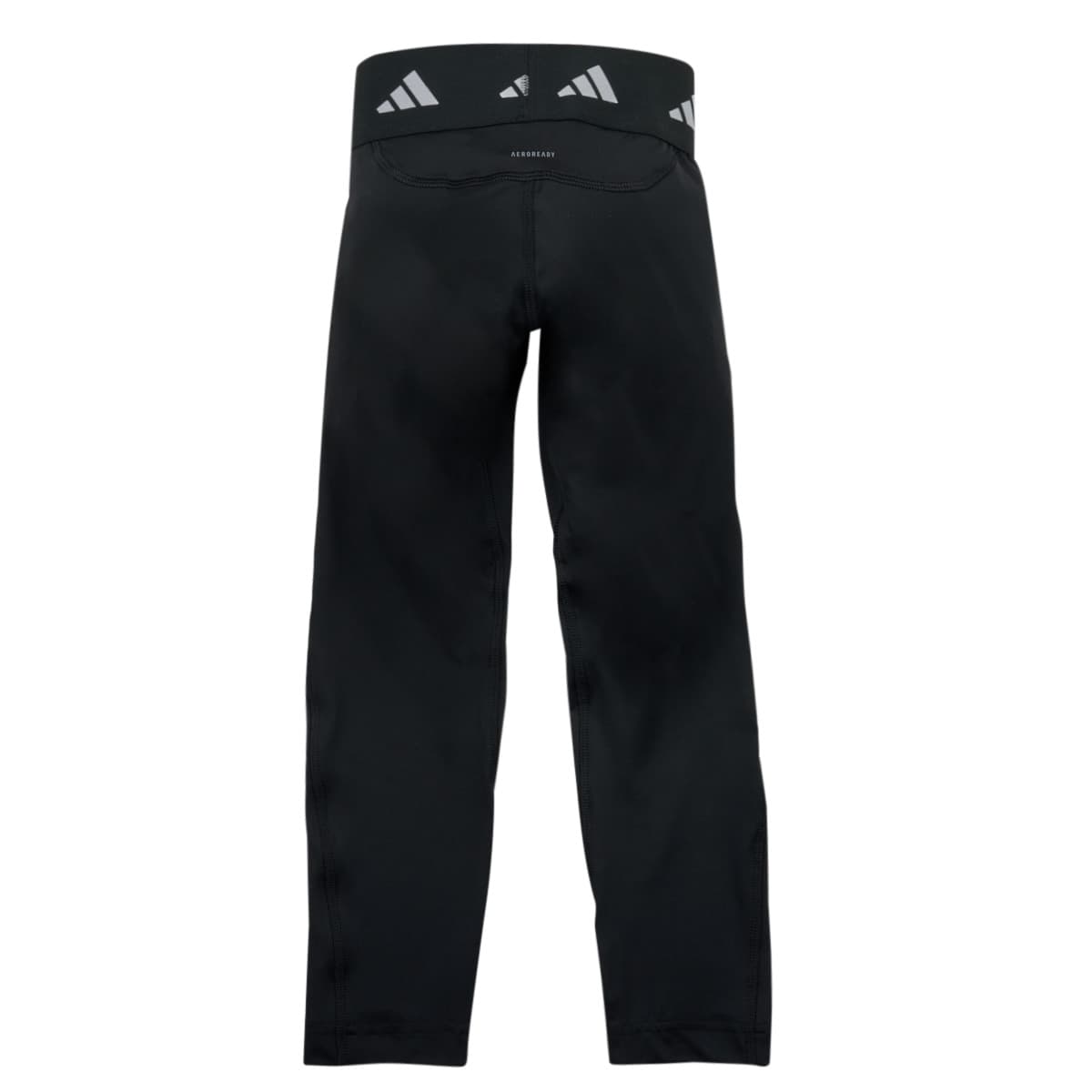 Girls' Tights adidas Black