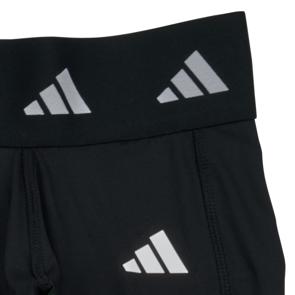 Girls' Tights adidas Black