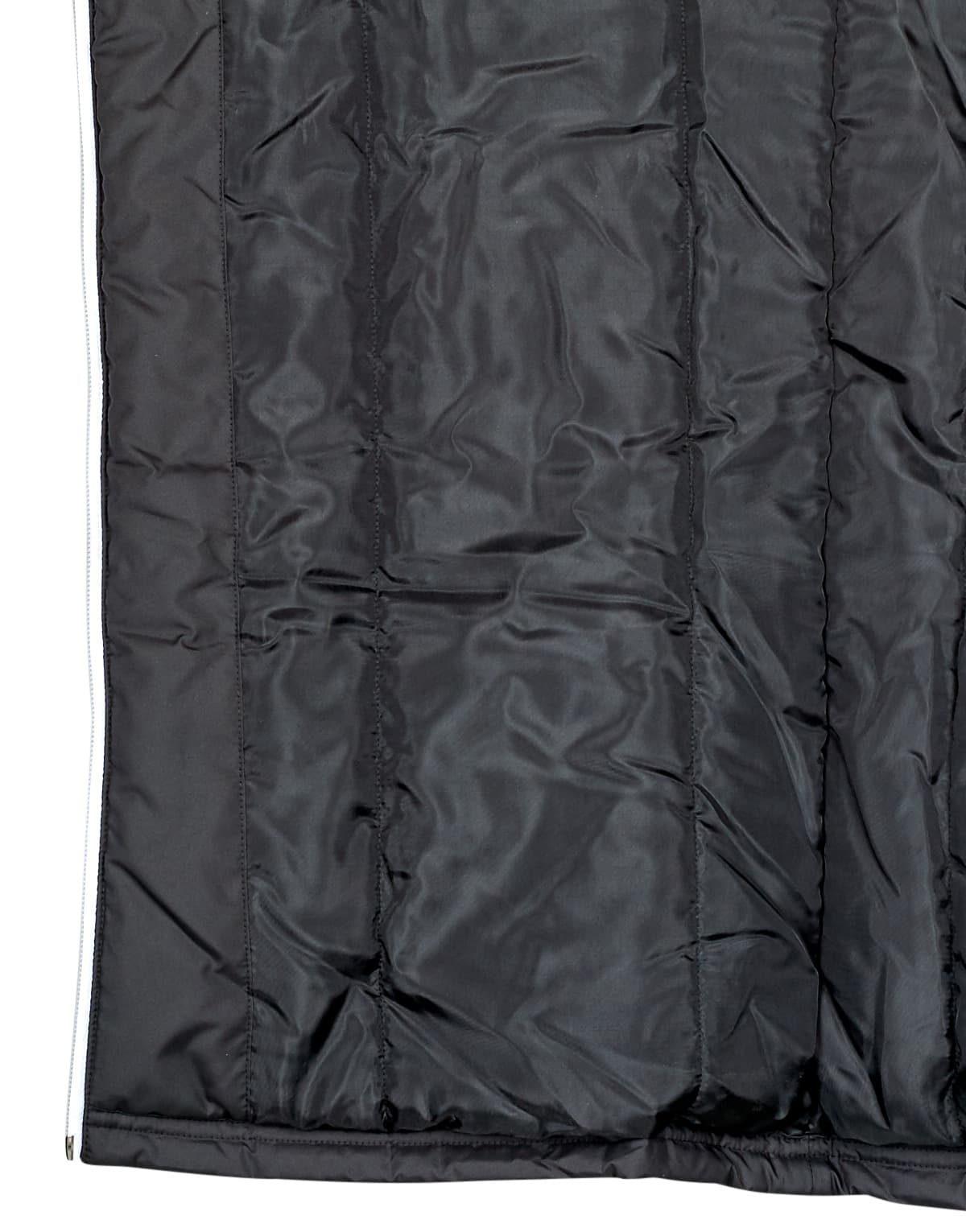 Men's Parkas adidas Black