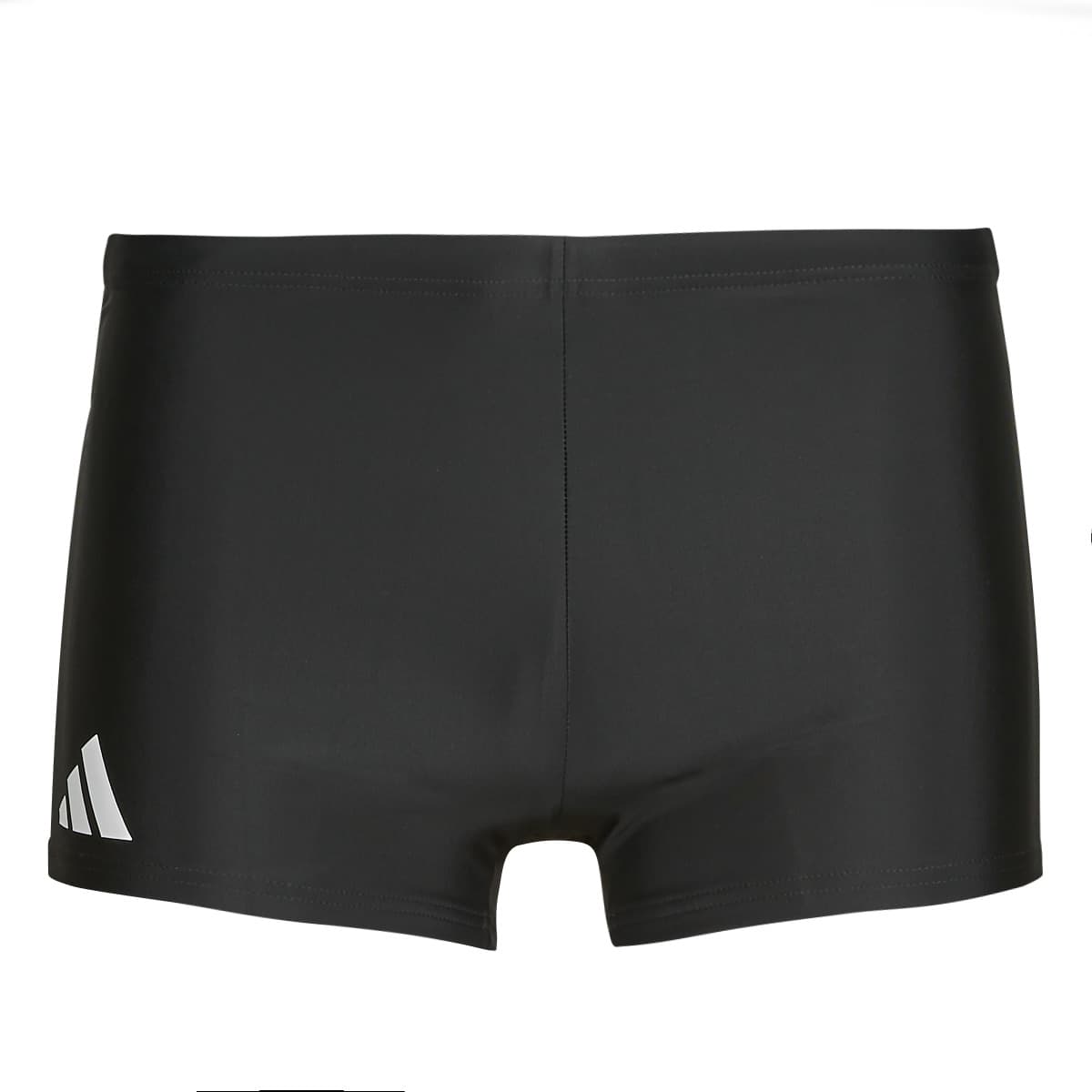 Men's Swimwear Adidas Black