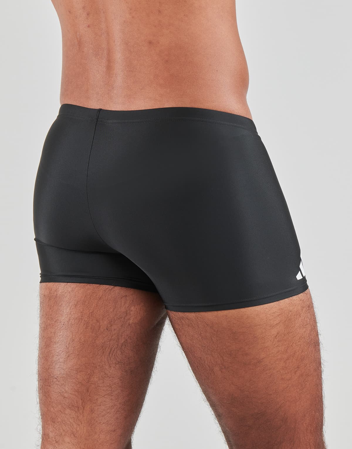 Men's Swimwear Adidas Black