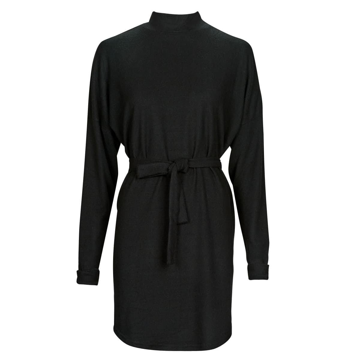 Women's Dresses Noisy May Black