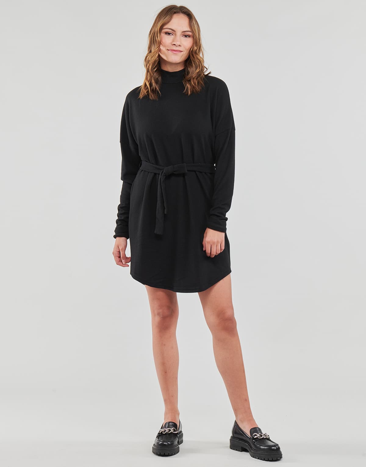 Women's Dresses Noisy May Black