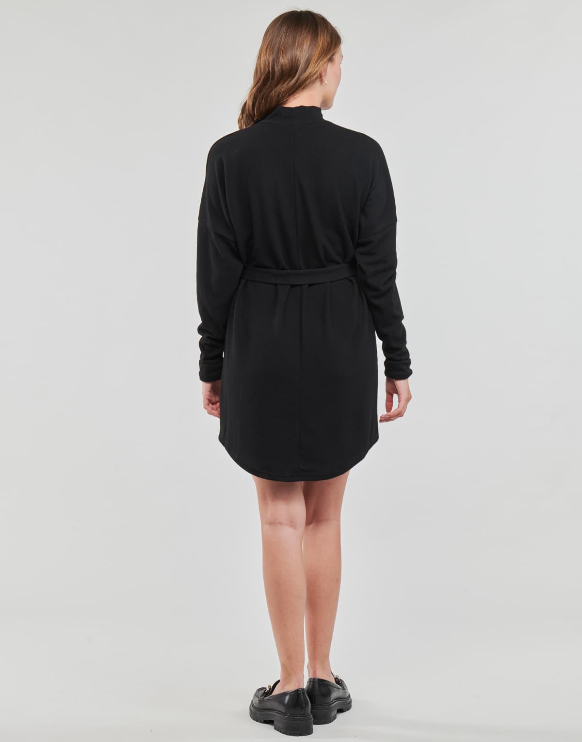 Women's Dresses Noisy May Black