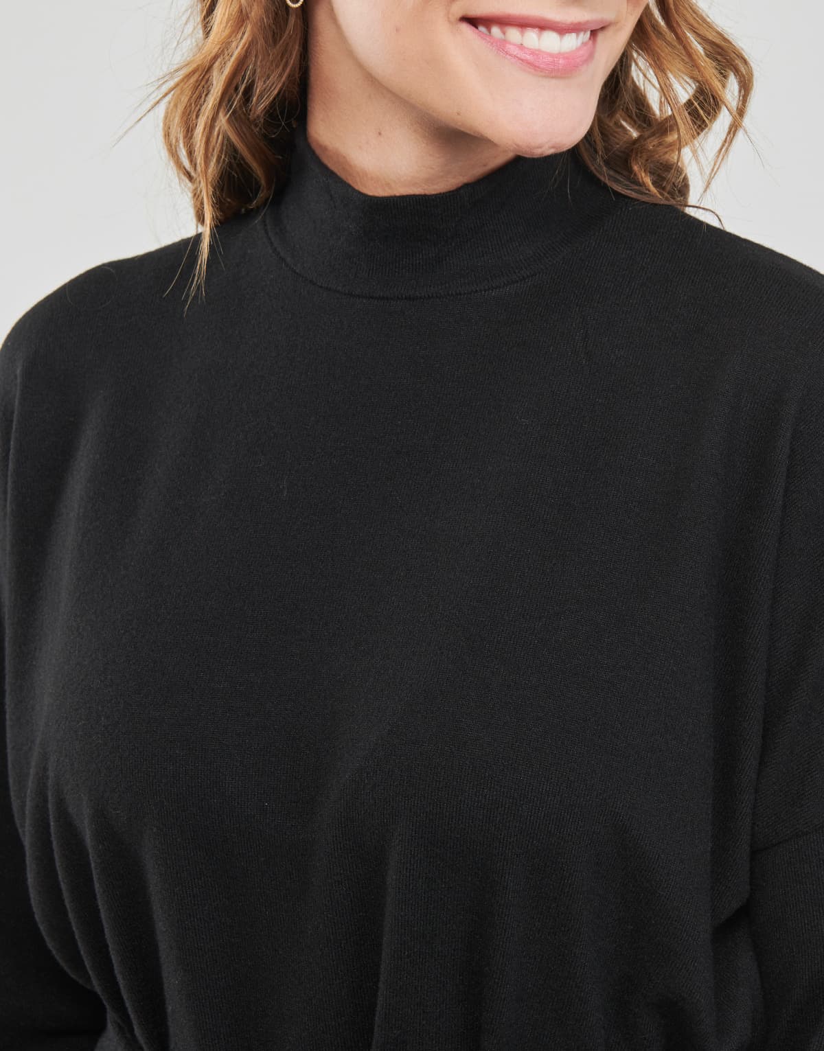 Women's Dresses Noisy May Black