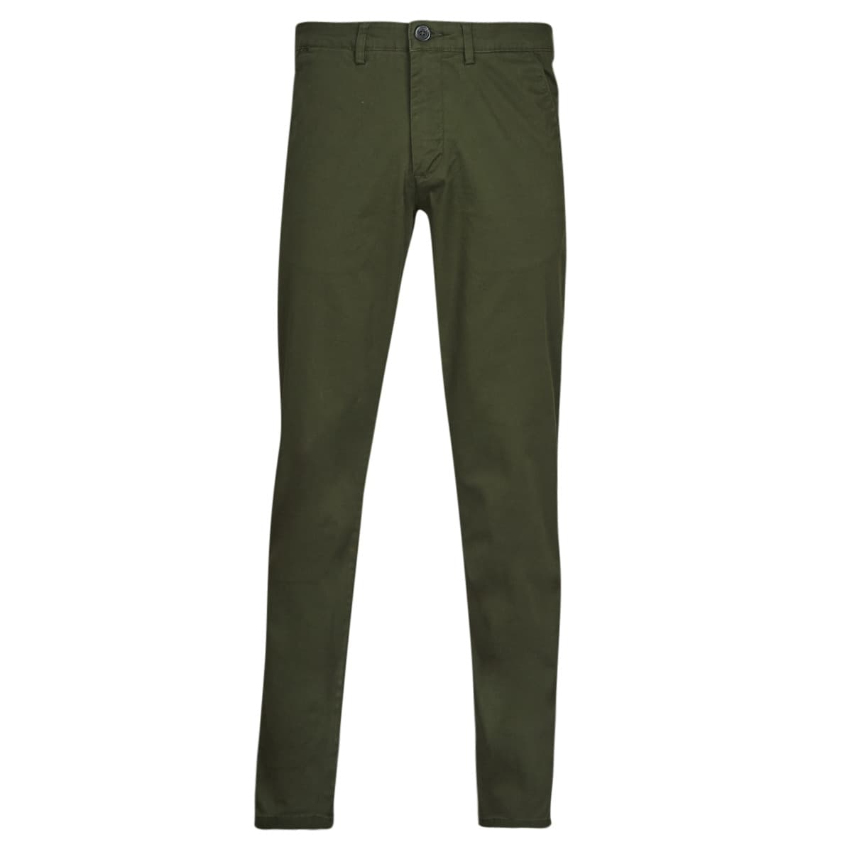 Παντελόνια Chino/Carrot Selected SLH175-SLIM NEW MILES FLEX PANT NOOS