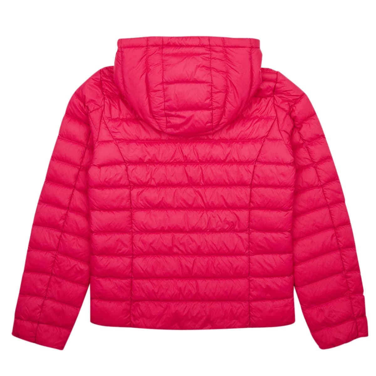 Girls' Jackets JOTT Pink