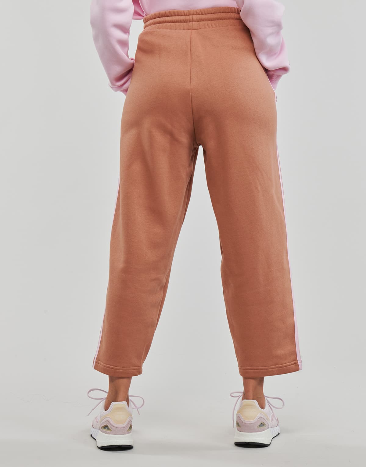 Women's Tracksuits adidas Beige