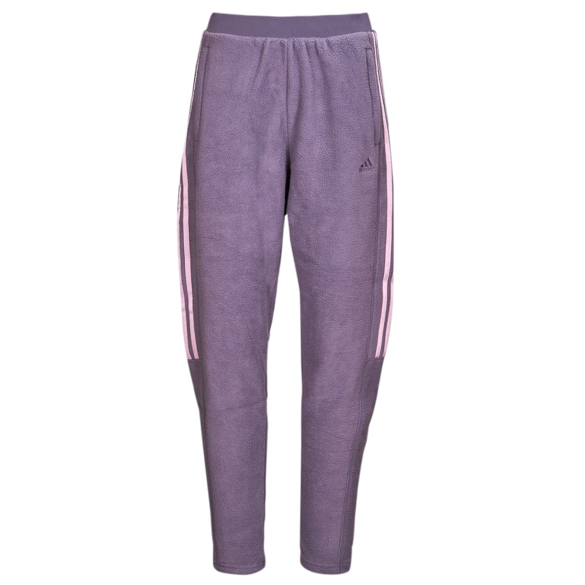 Women's Tracksuits adidas Purple