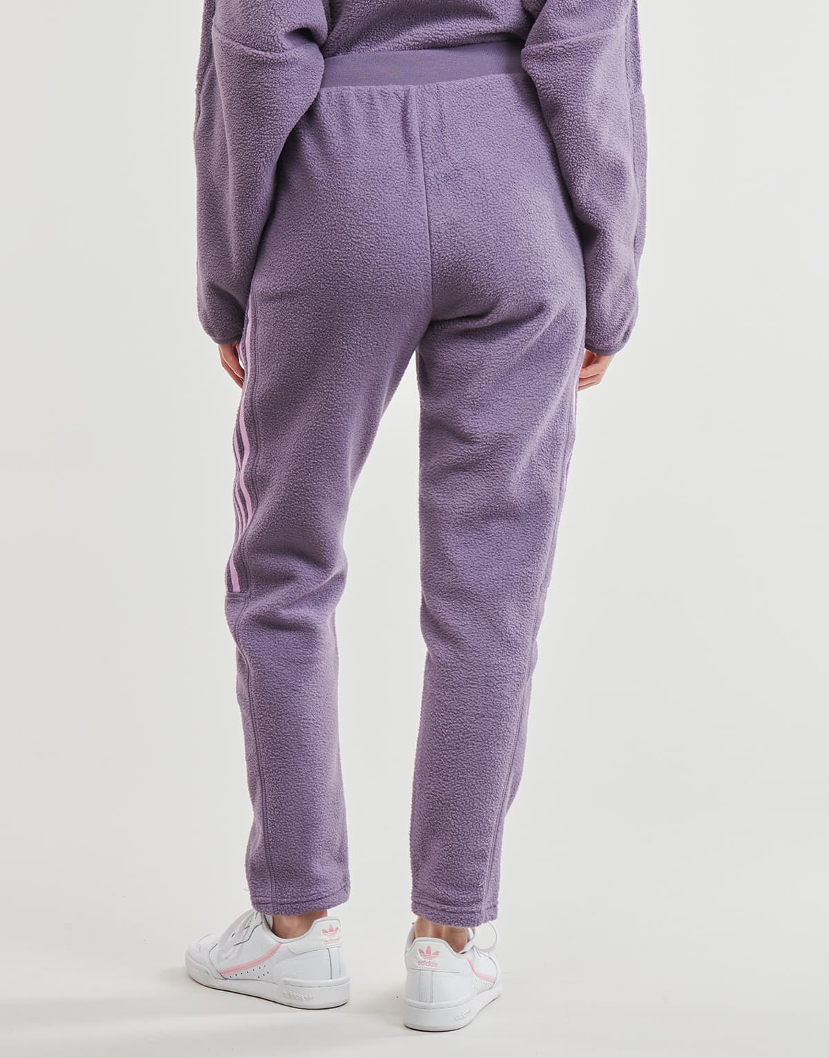 Women's Tracksuits adidas Purple