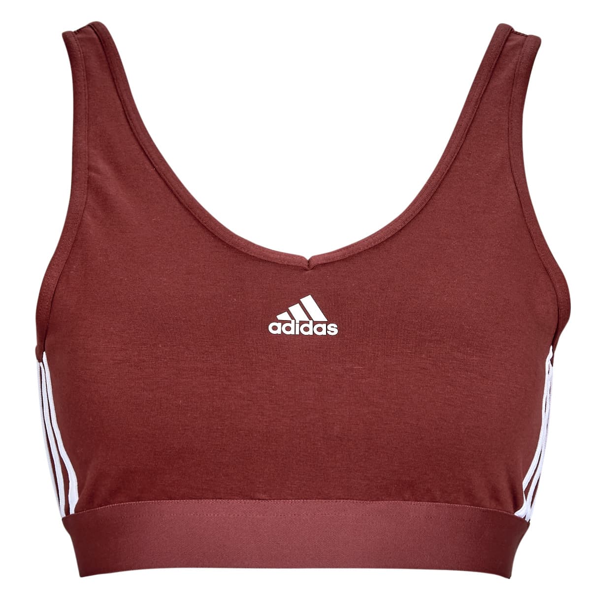 Αμάνικα/T-shirts χωρίς μανίκια adidas 3S CRO