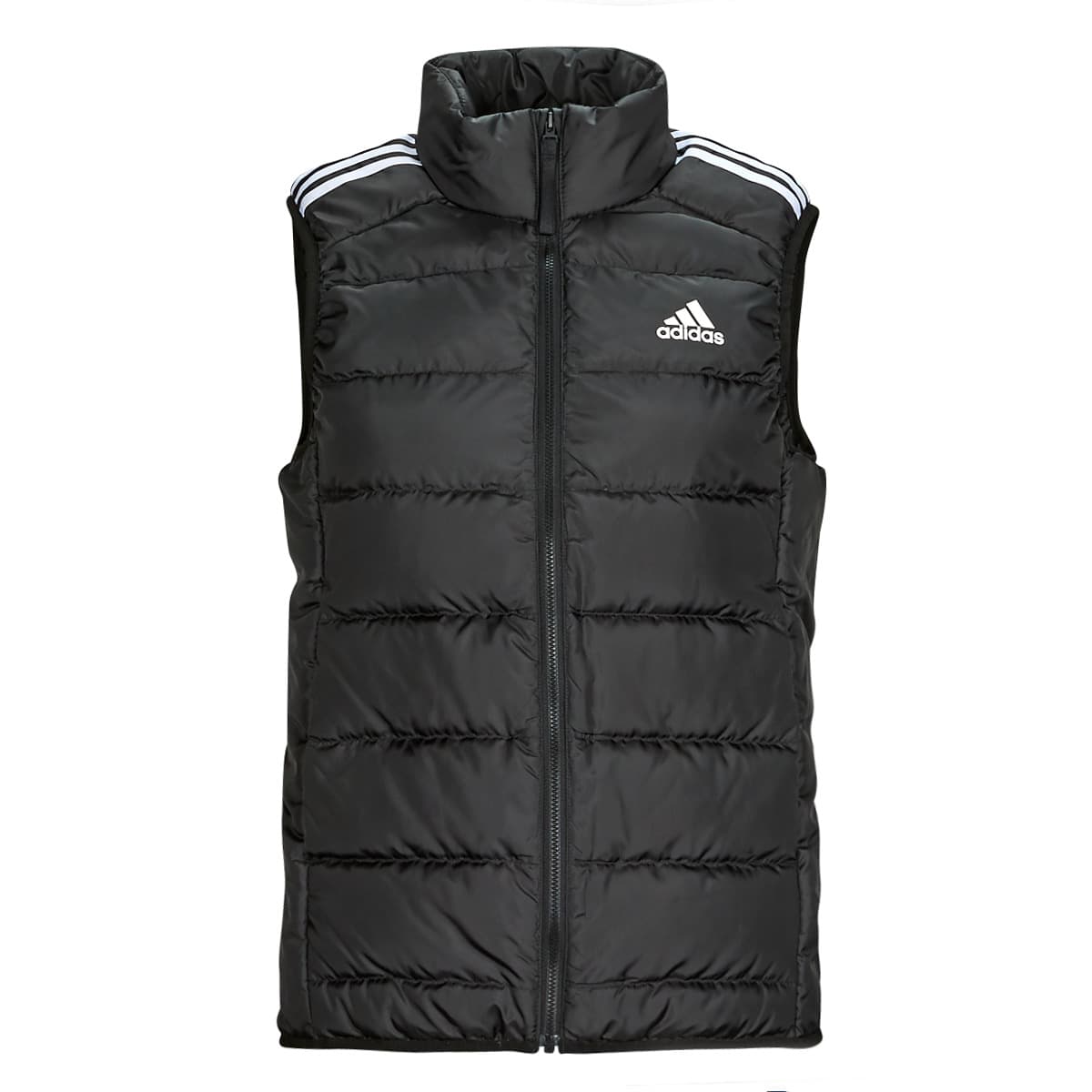 Women's Jackets adidas Black