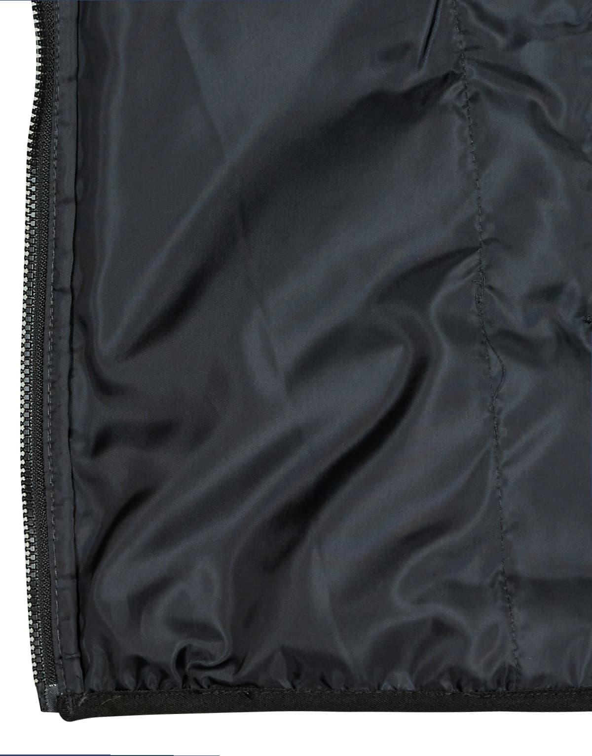 Women's Jackets adidas Black