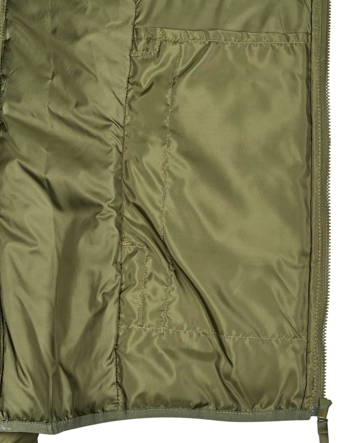 Women's Jackets adidas Khaki