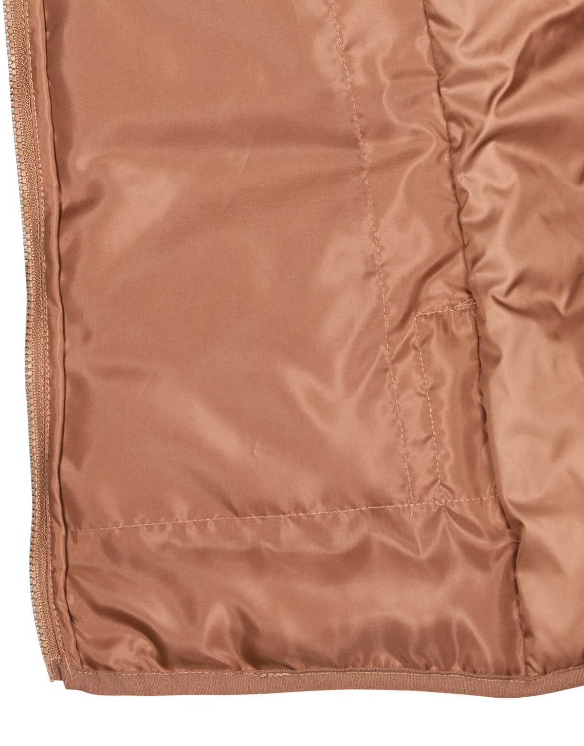 Women's Jackets adidas Brown