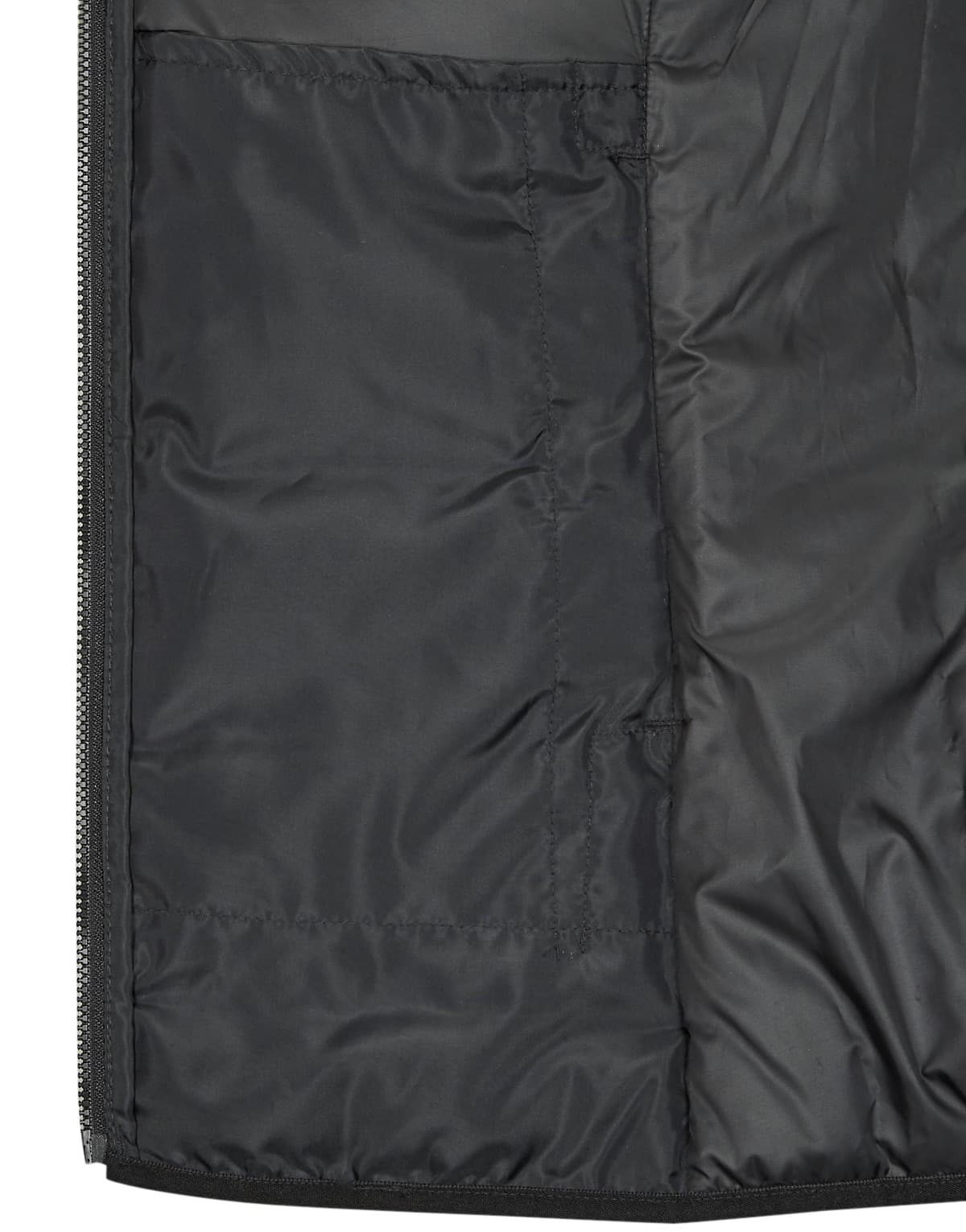 Γυναικεία μπουφάν Adidas