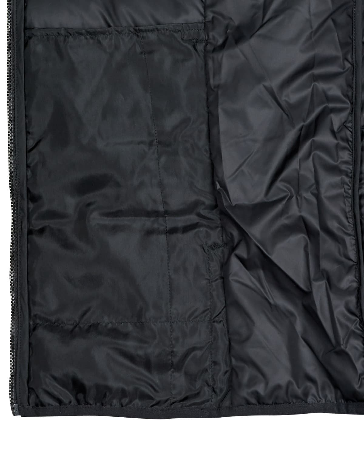 Women's Jackets adidas Black