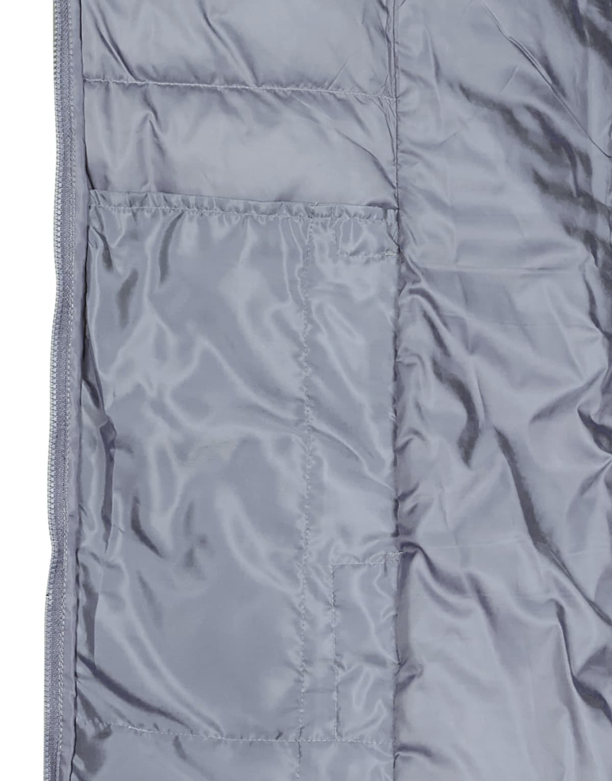 Women's Jackets adidas Gray