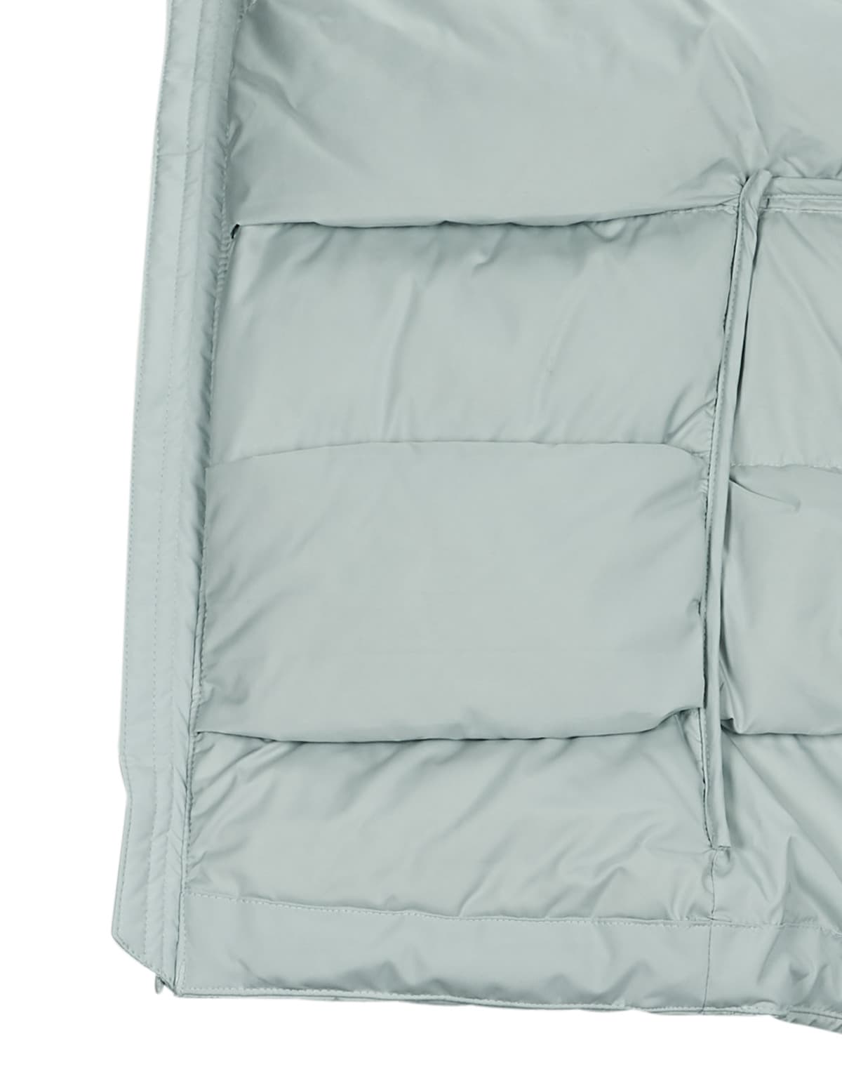 Women's Jackets adidas Gray