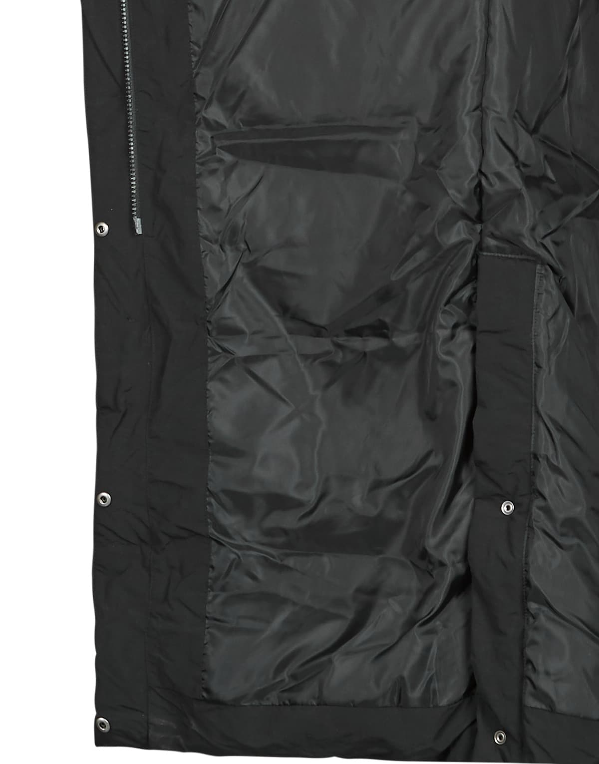 Women's Jackets adidas Black