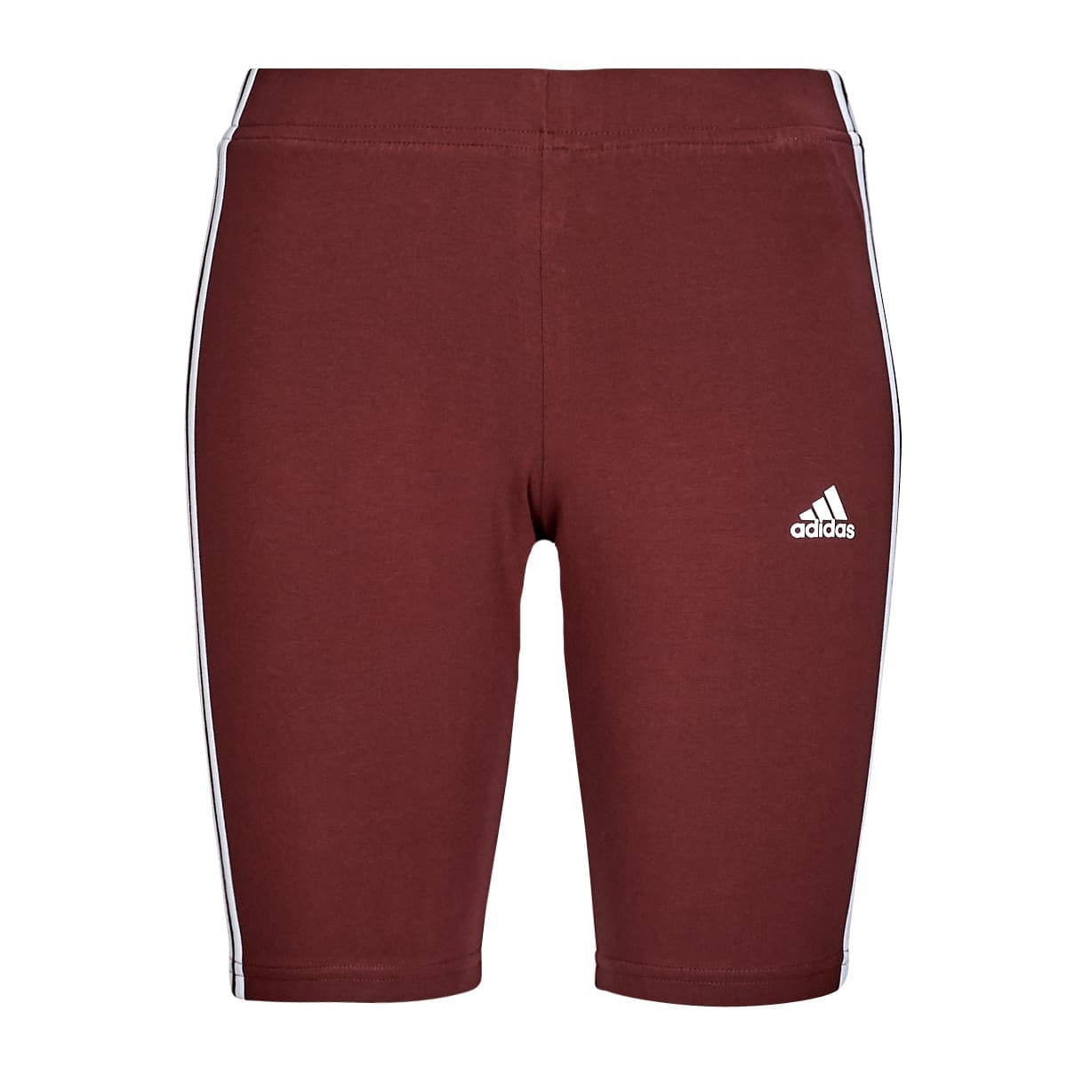 Women's Tights adidas Brown
