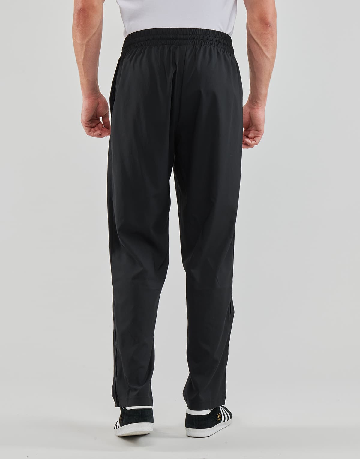 Men's Tracksuits adidas Black