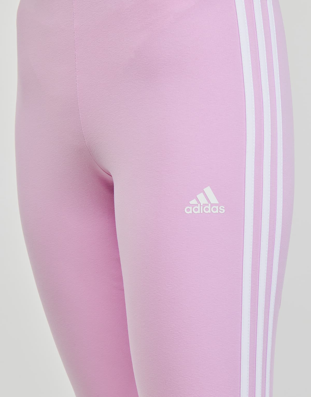 Women's Tights adidas Pink