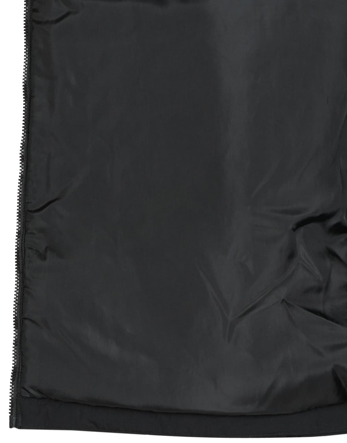 Men's Jackets adidas Black