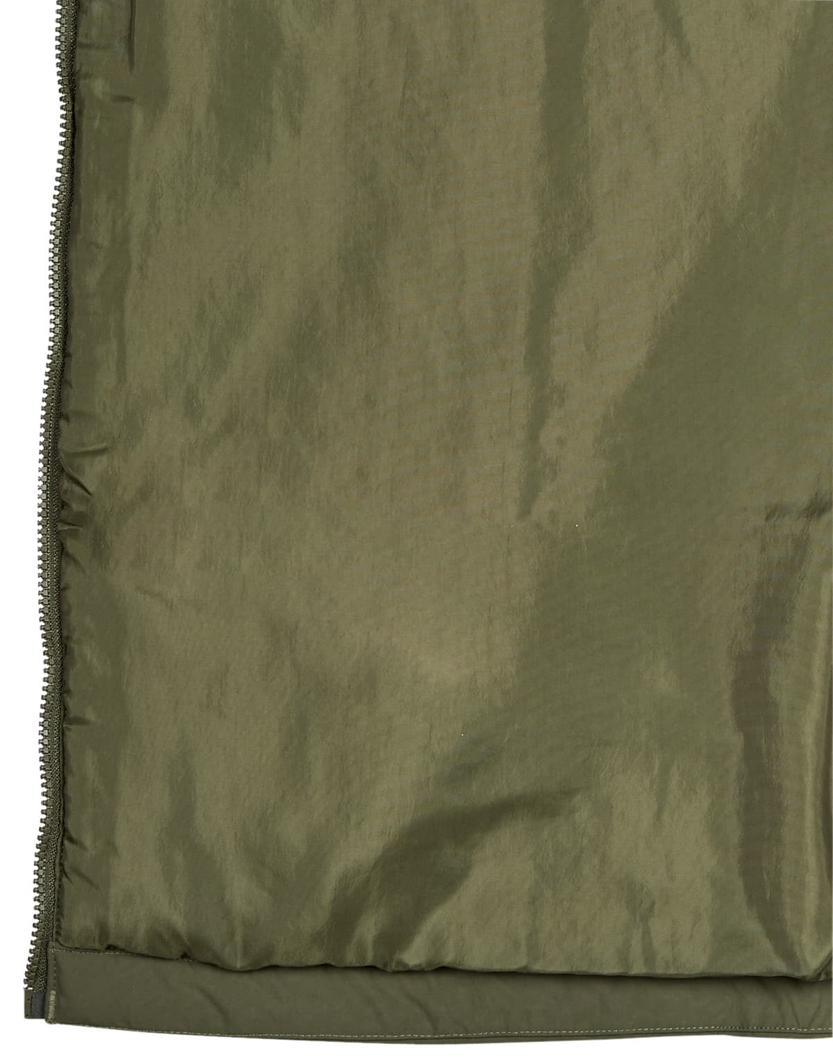 Men's Jackets adidas Khaki