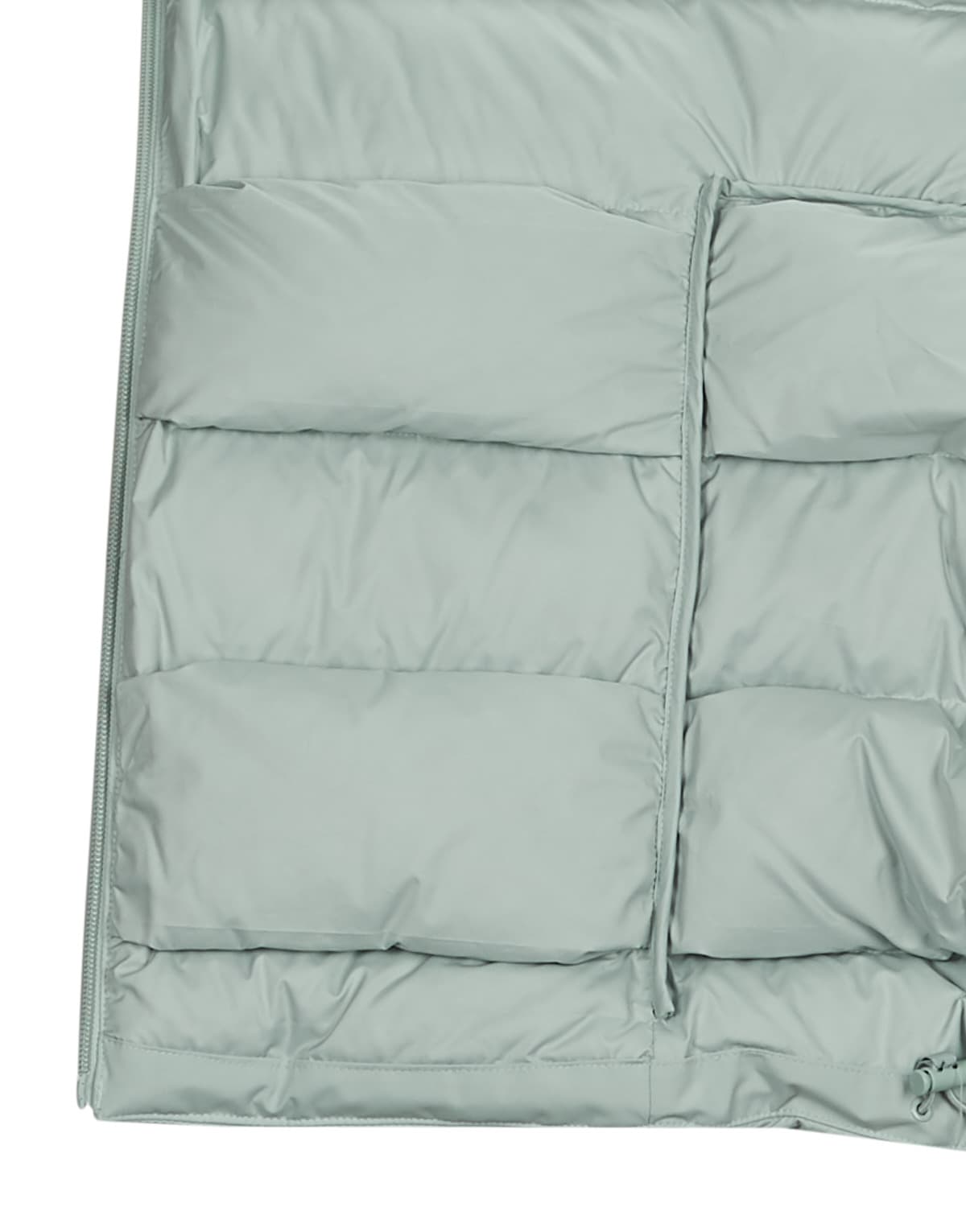 Men's Jackets adidas Gray