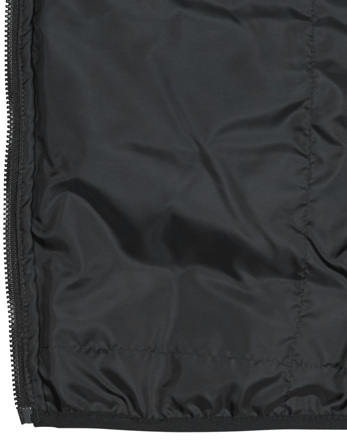 Men's Jackets adidas Black