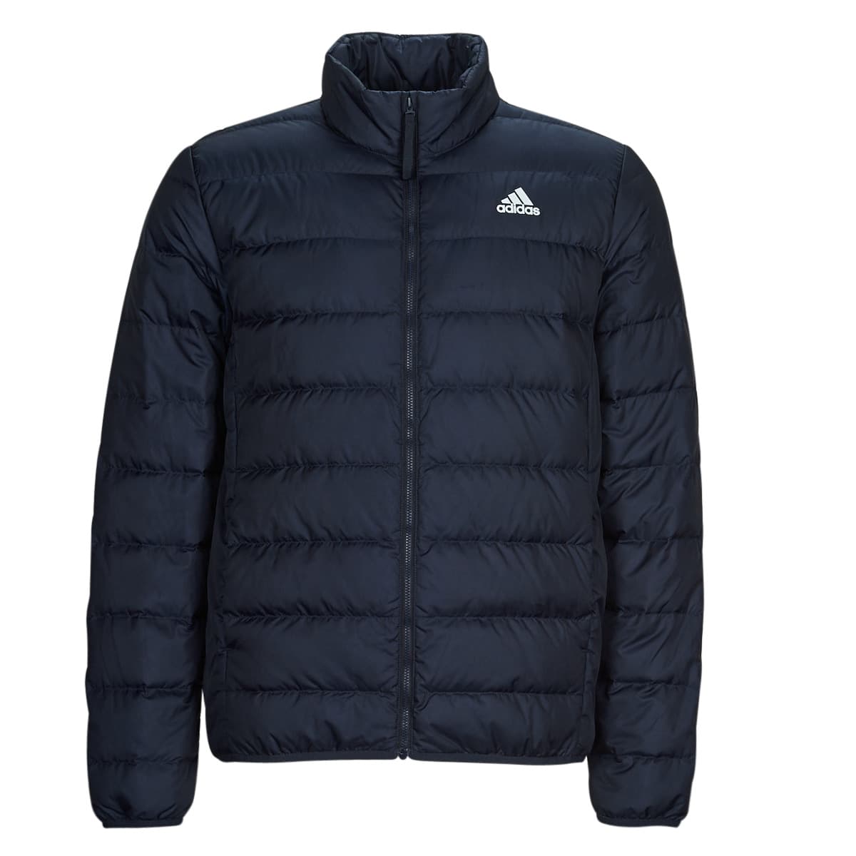 Men's Jackets Adidas