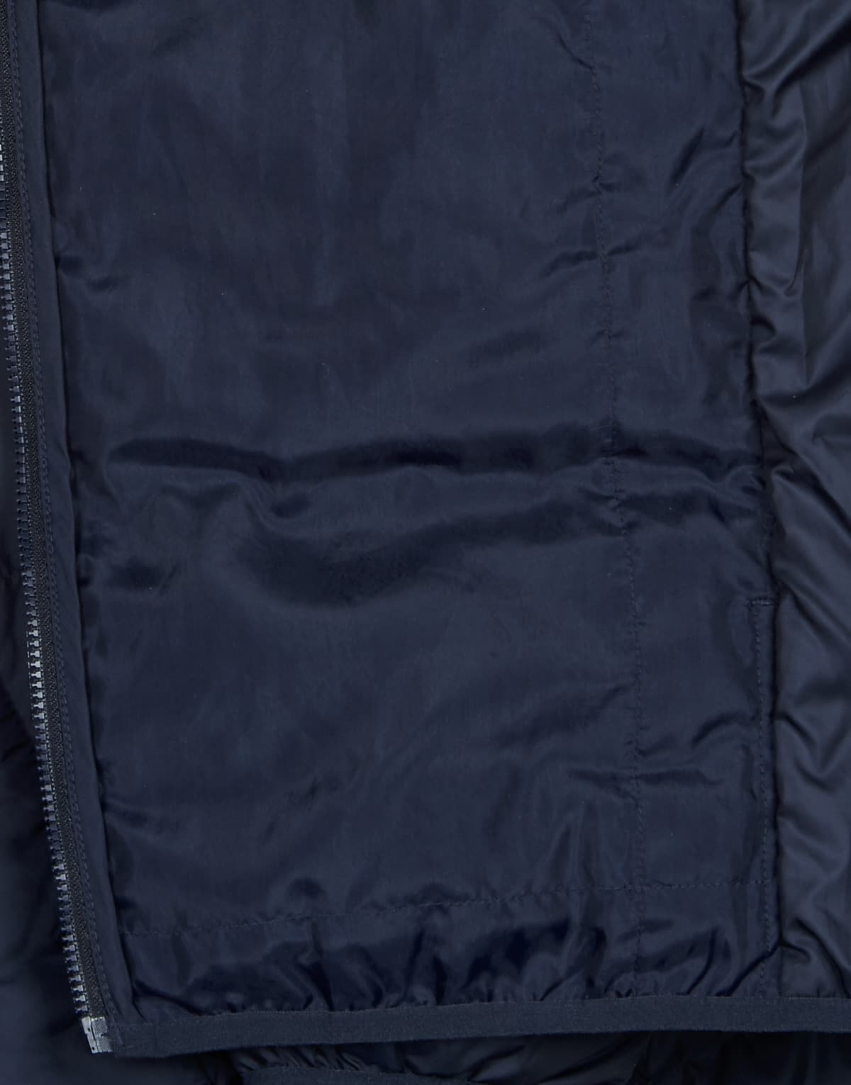 Men's Jackets adidas Blue