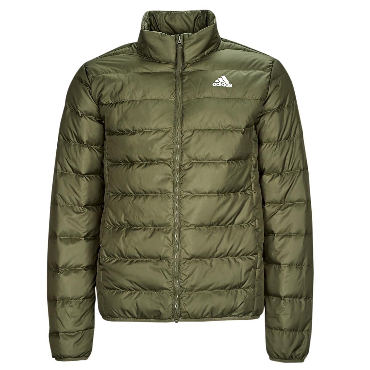Men's Jackets adidas Khaki