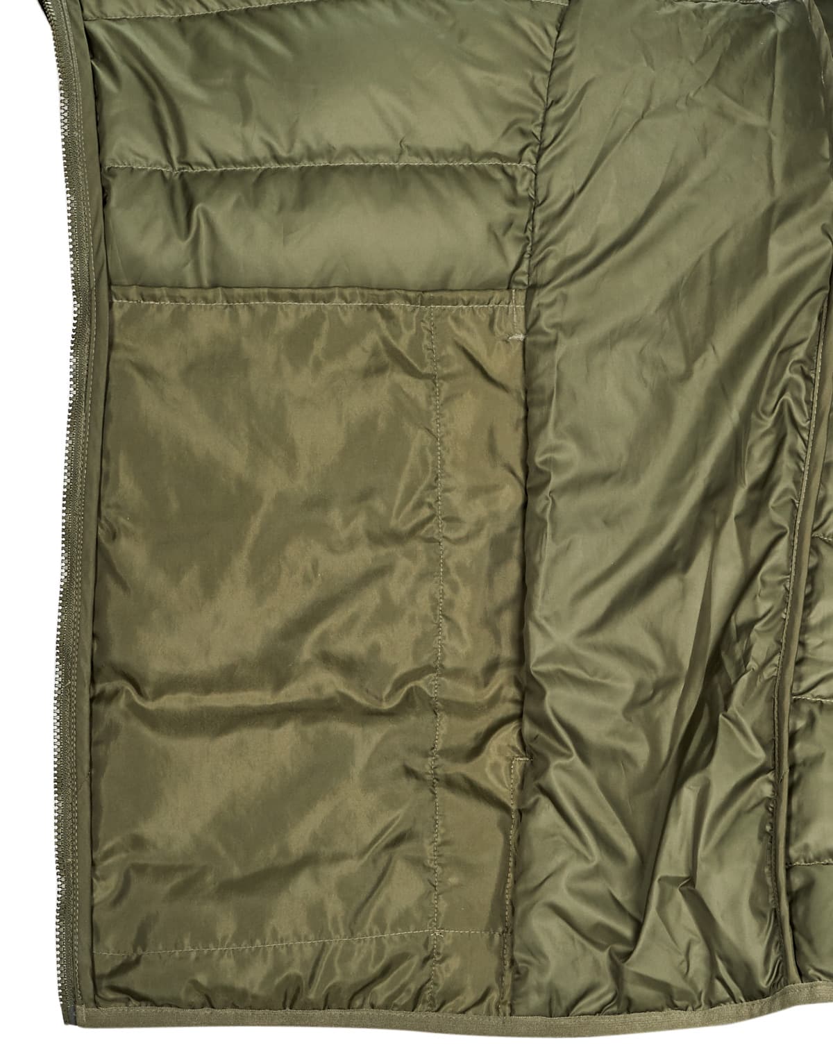 Men's Jackets adidas Khaki