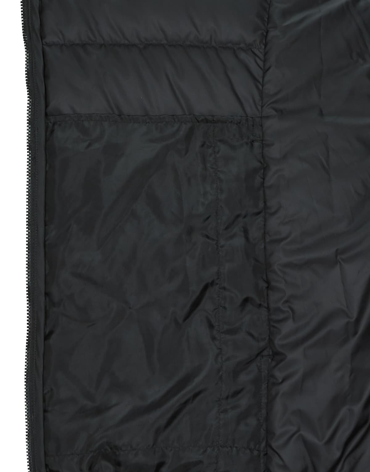 Men's Jackets adidas Black