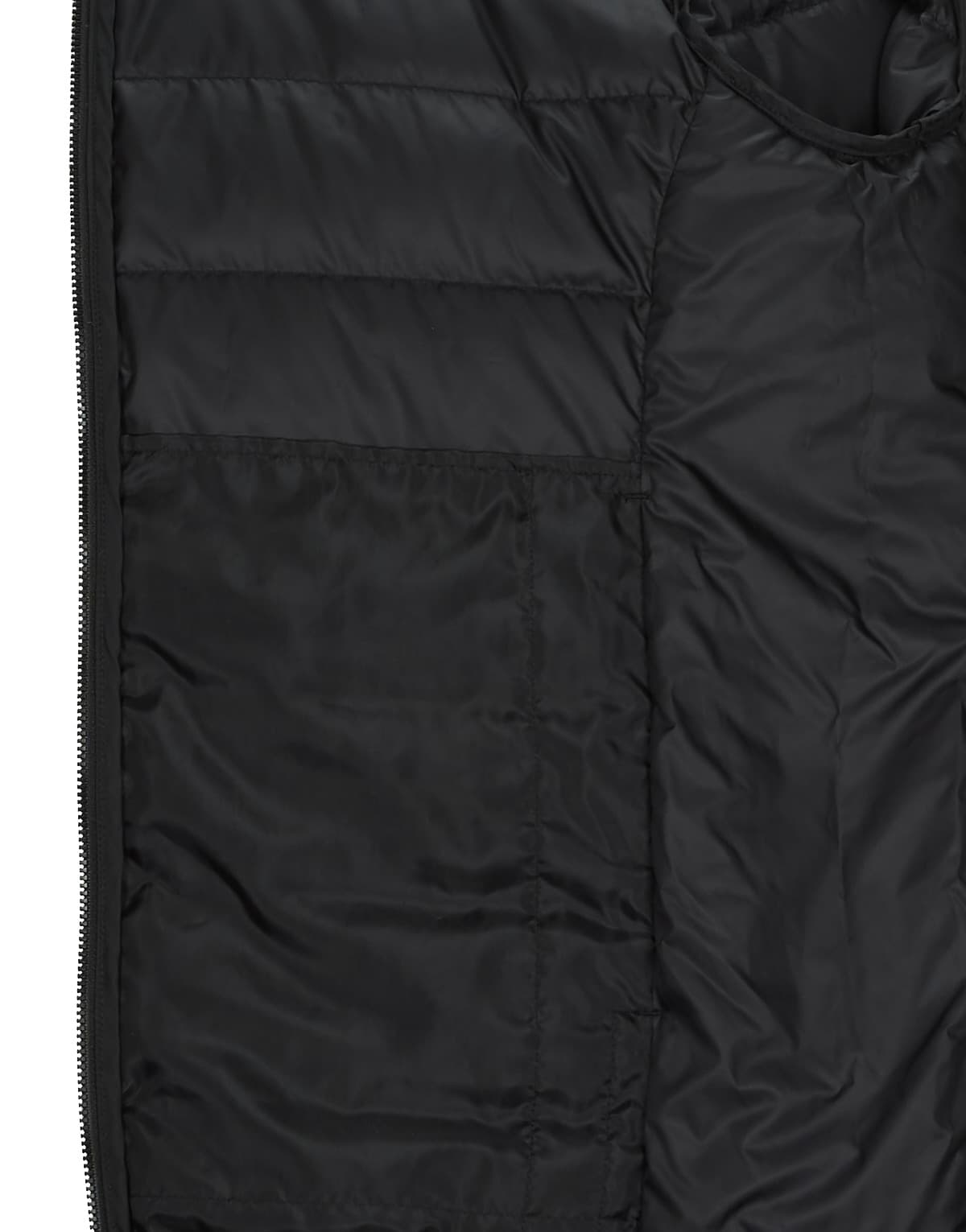 Men's Jackets adidas Black