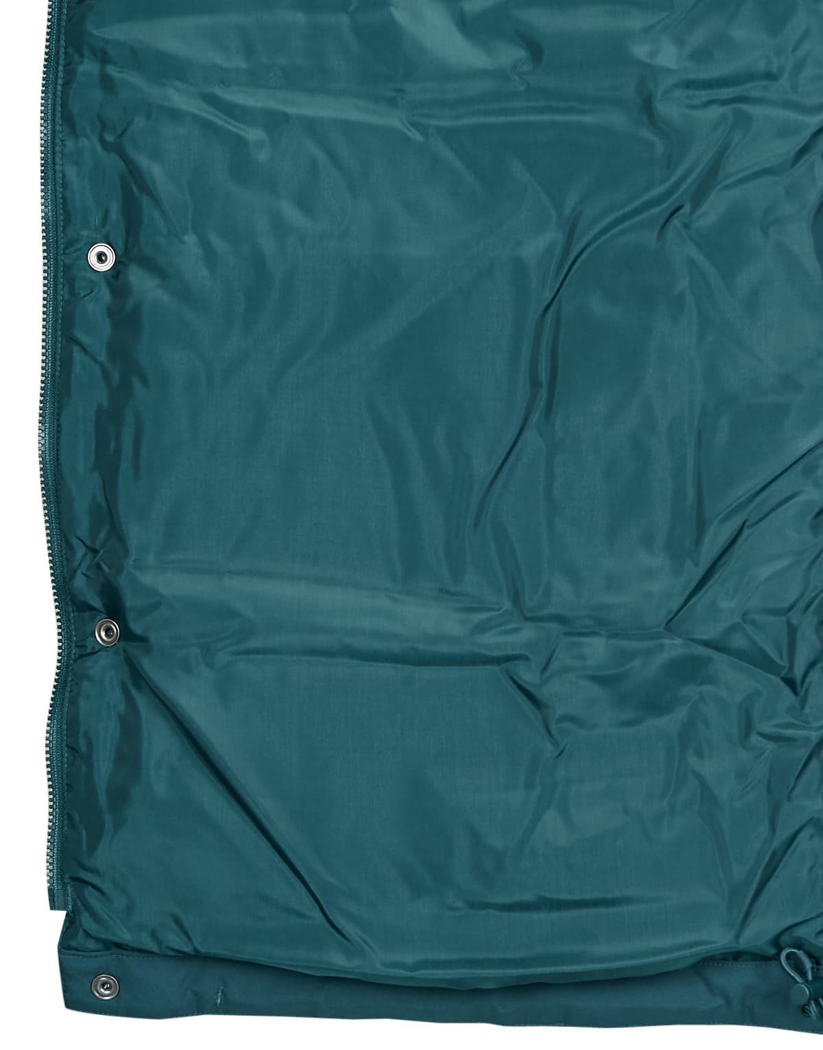 Men's Jackets adidas Blue