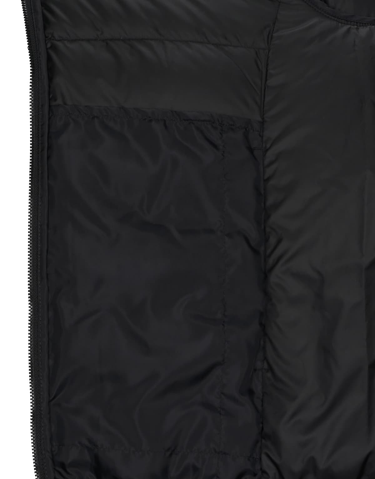 Men's Jackets adidas Black