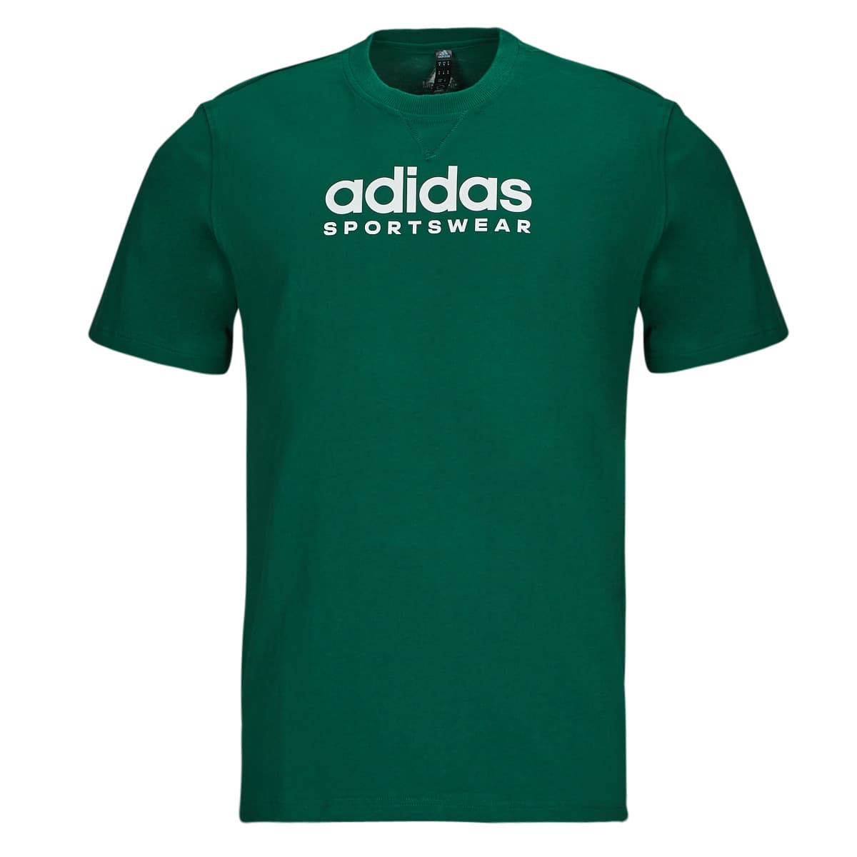 T-shirt με κοντά μανίκια adidas ALL SZN G T