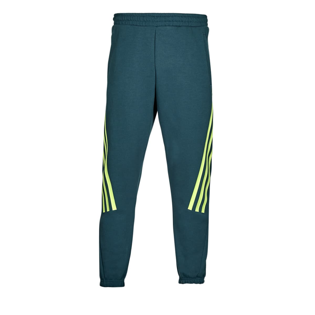 Men's Tracksuits adidas Blue