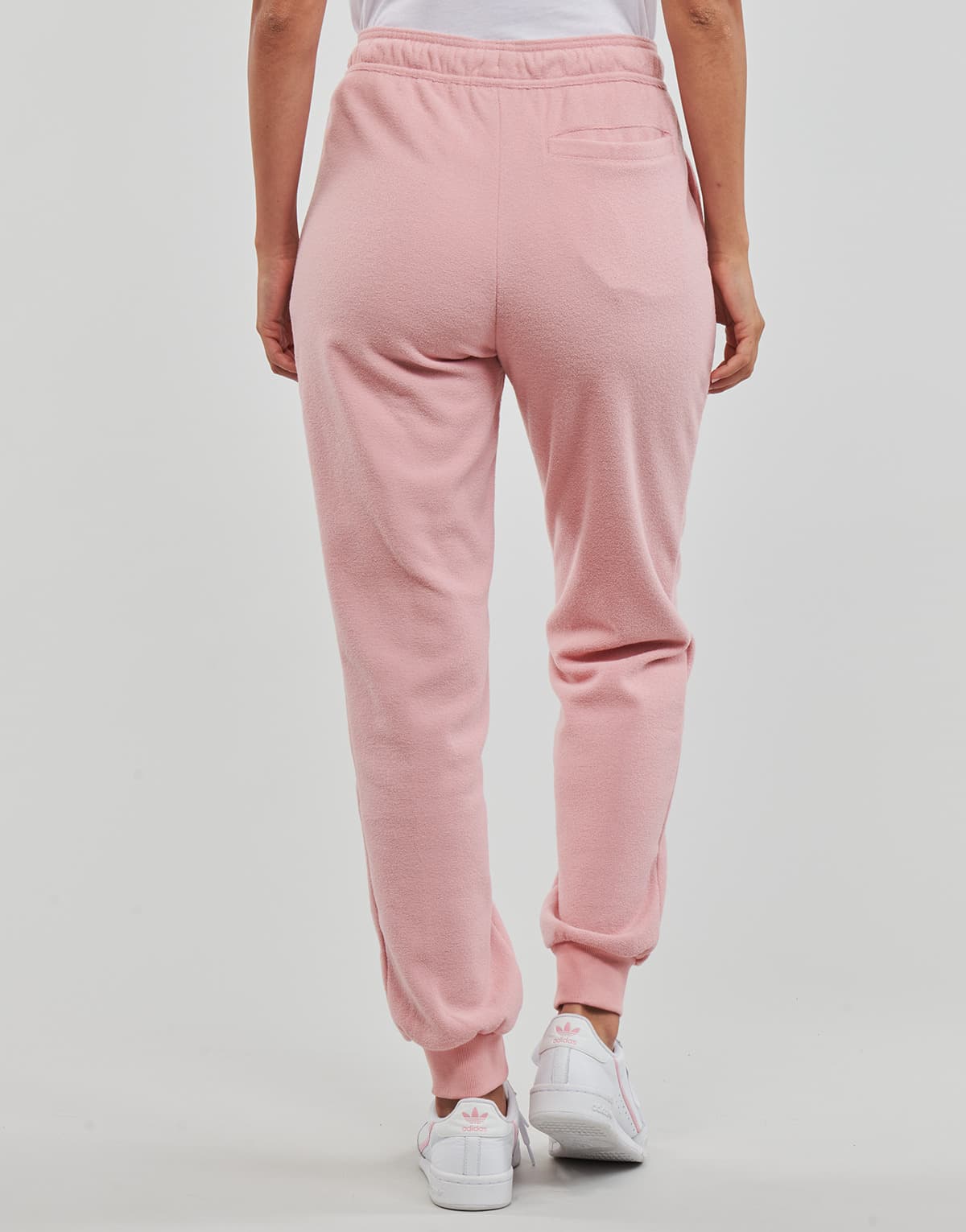 Women's Tracksuits adidas Pink
