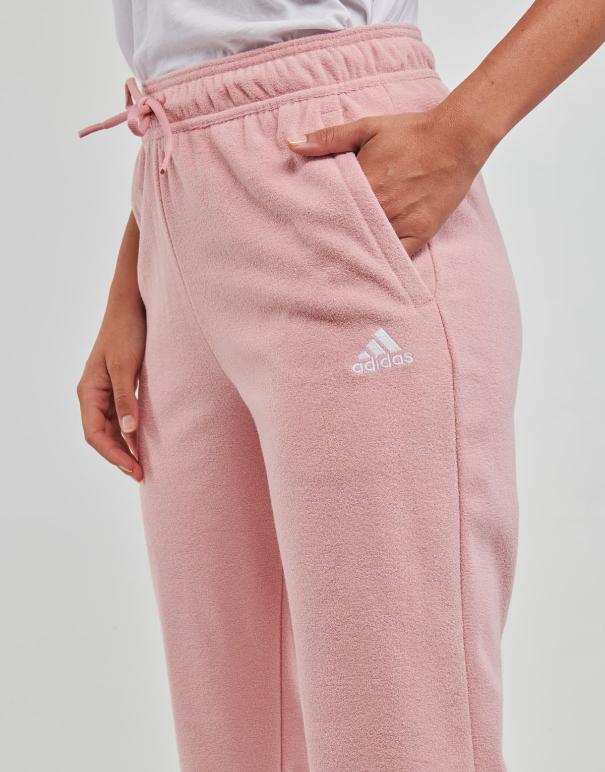 Women's Tracksuits adidas Pink