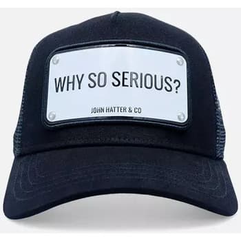 Men's Beanies John Hatter & Co Multicolor