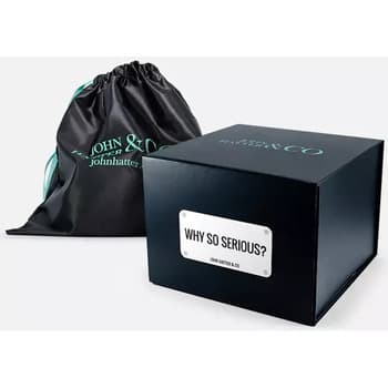 Men's Beanies John Hatter & Co Multicolor