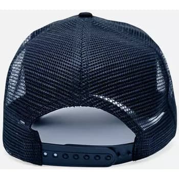 Men's Beanies John Hatter & Co Multicolor