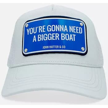 Men's Beanies John Hatter & Co Multicolor